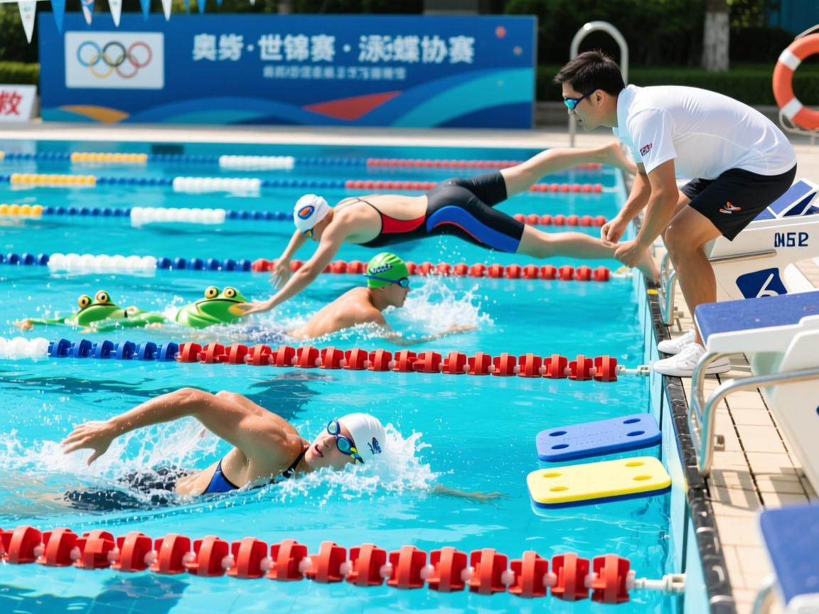 米兰体育报-基层足球缺乏长效机制，足球训练存在的问题