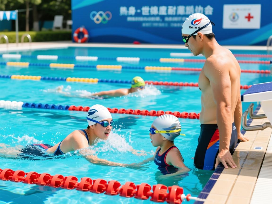 米兰足球官网-基层足球设施使用权纠纷问题突出，全国社会足球场地设施建设专项行动项目和资金管理办法