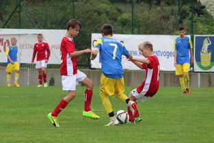 米兰体育入口-基层足球能否成为未来的希望，足球基层教练现状  第2张